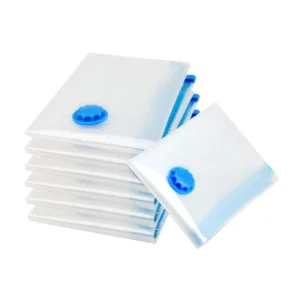 Grow Tools Vacuum Bags