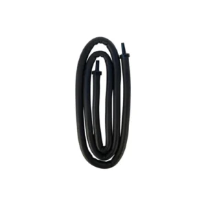 Hailea Air Curtain