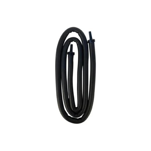Hailea Air Curtain