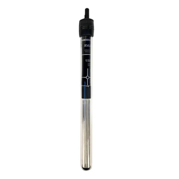 Hailea Nutrient Heater