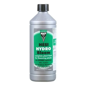 Hesi Hydro Bloom