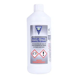 Hesi Ph Plus 1L