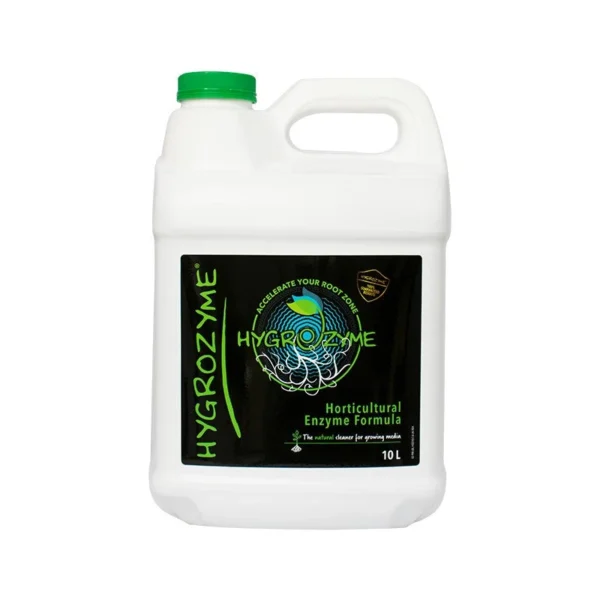 Hygrozyme