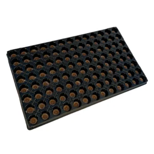 Jiffy Cell Trays