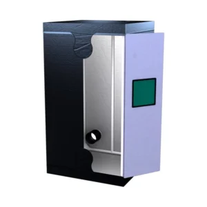 Luxx Ultra Grow Tents