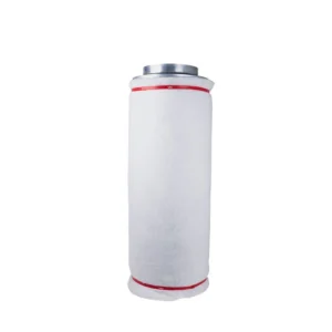 Mammoth Carbon Filters