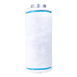 Mammoth Lite Carbon Filters