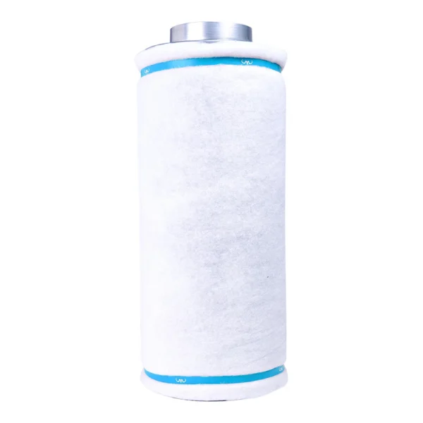 Mammoth Lite Carbon Filters