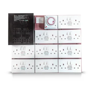 Mdf Contactors