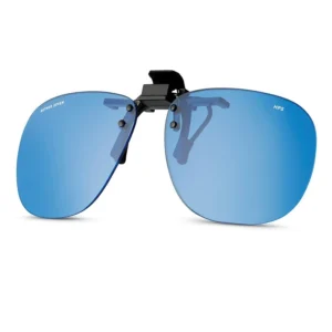 Method Seven Eyewear HPS