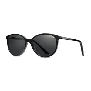 Method Seven Polarized
