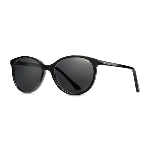 Method Seven Polarized