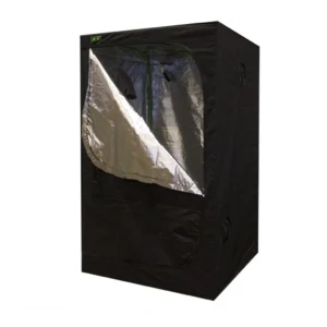 Monster Buds XL Grow Tents