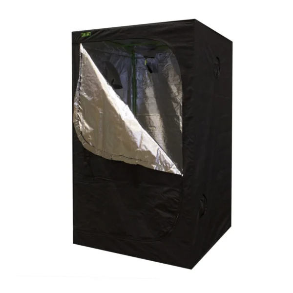 Monster Buds XL Grow Tents