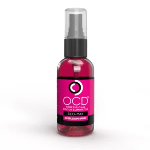 OCD Pocket Sprays