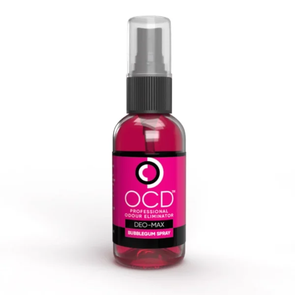 OCD Pocket Sprays