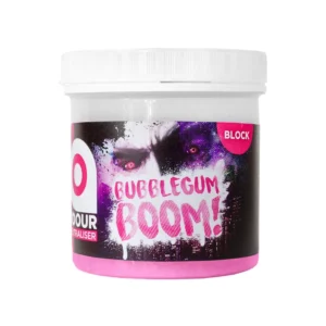 Odour Neutraliser Block 225ml