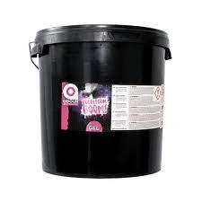 Odour Neutraliser Gel