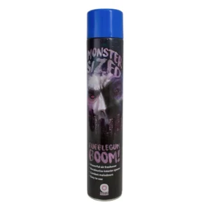 Odour Neutraliser Spray