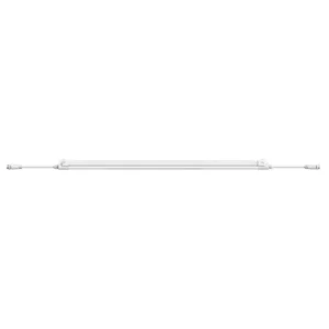 Omega 9W Clone LED Grow Light (Twin Pack)