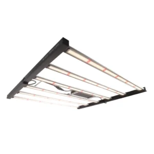 Omega Black 720W LED