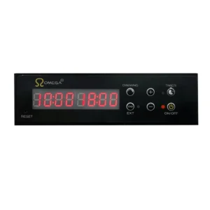 Omega Synco Lighting Controller