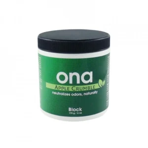 Ona Blocks