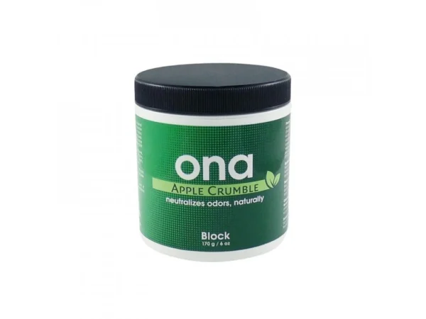 Ona Blocks