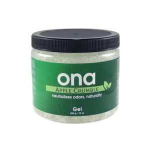 Ona Gels
