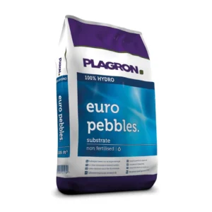 Plagron Euro Pebbles Plt-50
