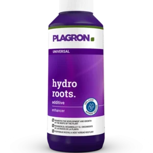 Plagron Hydro Roots