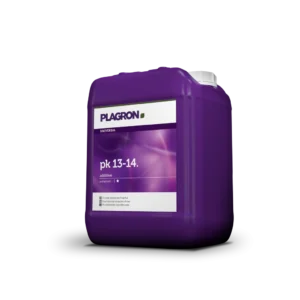 Plagron PK13-14