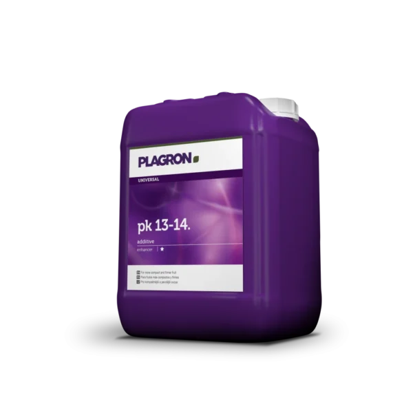 Plagron PK13-14