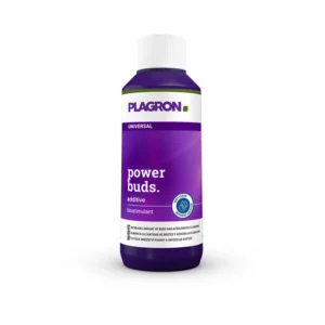 Plagron Power Buds