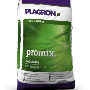 Plagron Promix 50L