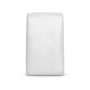 Plagron White Bag All Mix 50L