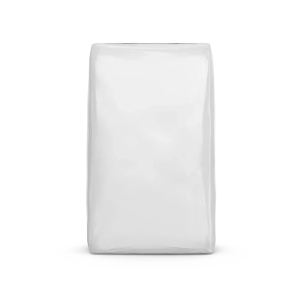 Plagron White Bag All Mix 50L