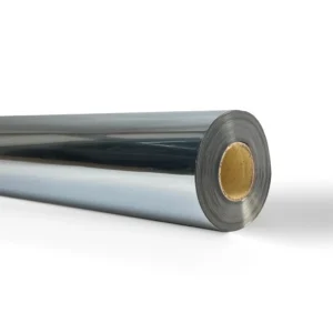 Reflective Sheeting