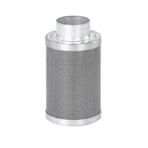 Rhino Hobby Filters