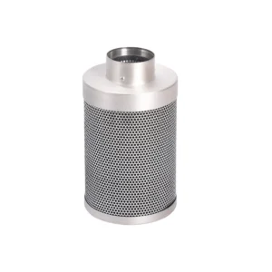Rhino Pro Filters