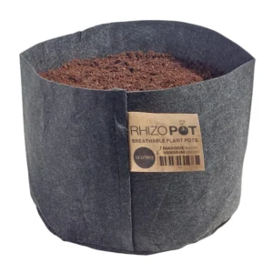 RhizoPot