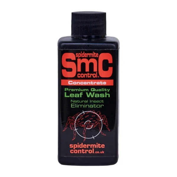 SMC Spidermite Control Concentrate