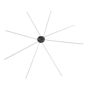 Trimzilla Spare Blades