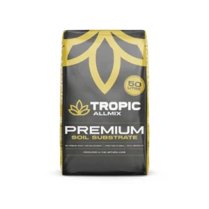 Tropic Allmix 50L