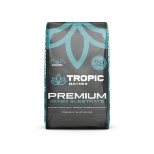 Tropic Batmix 50L