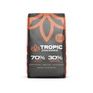 Tropic Cocomix 50L
