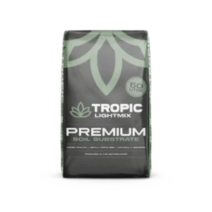 Tropic Lightmix 50L