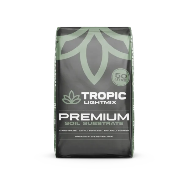 Tropic Lightmix 50L