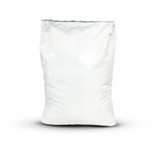 Tropic Lightmix White Bag 50L