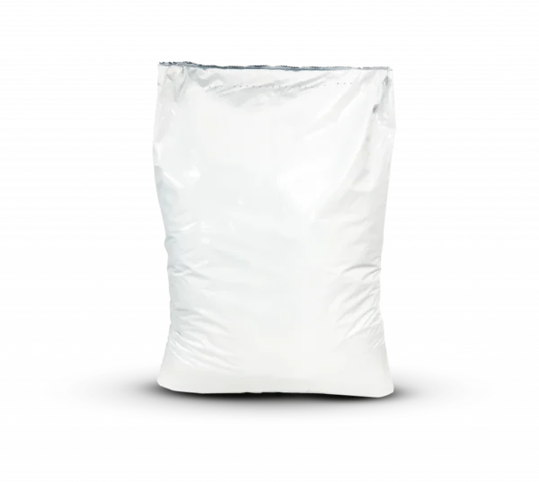 Tropic Lightmix White Bag 50L